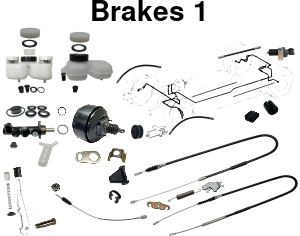 113 Brakes 1